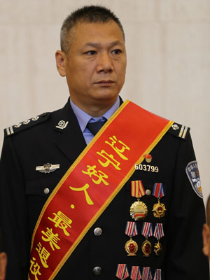 邵明宏