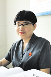 劉文娜