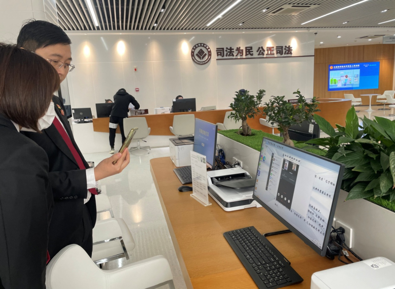 進(jìn)行視頻認(rèn)證