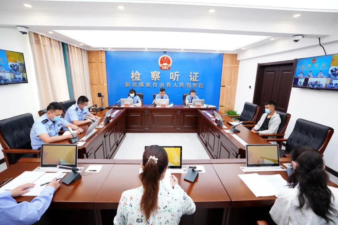 微信圖片_20210917233936
