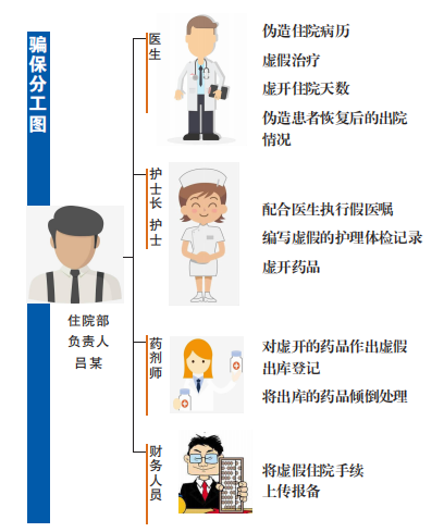 微信圖片_20220624104420