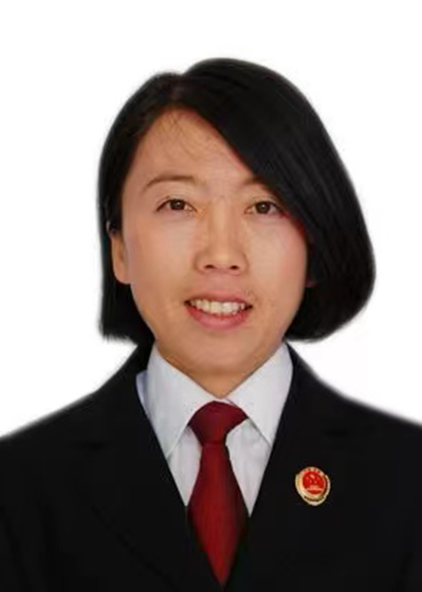頭題檢察官圖
