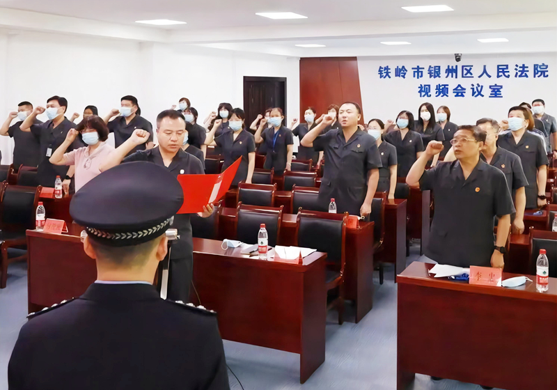 微信圖片_20220715143129