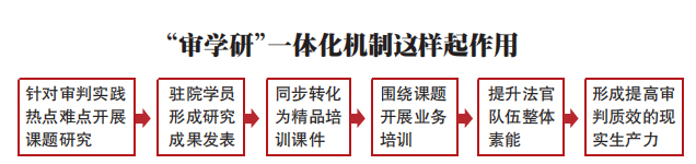 微信圖片_20220818103208