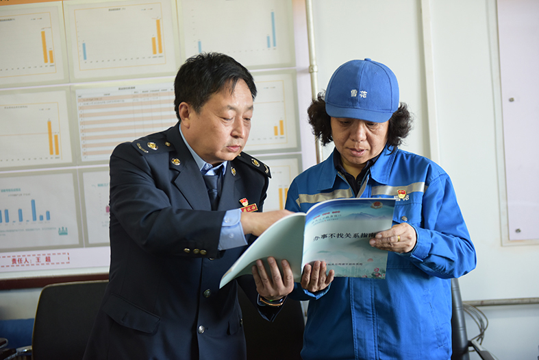 朝陽建平