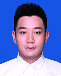 胡耀強3