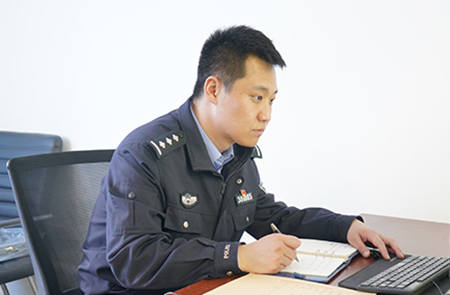 李遠(yuǎn)勝