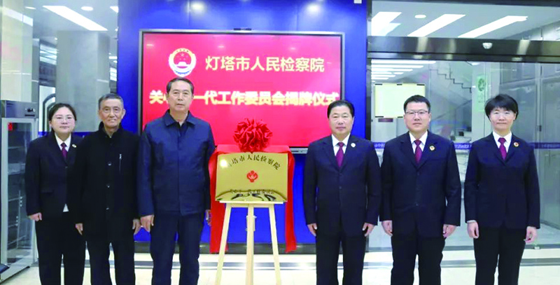 倒頭配圖，可不發(fā)