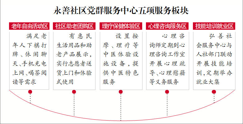 wechat_2025-05-12_085327_349