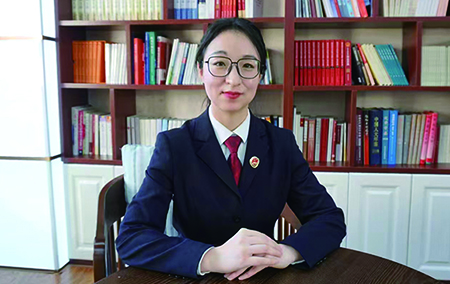 田桐