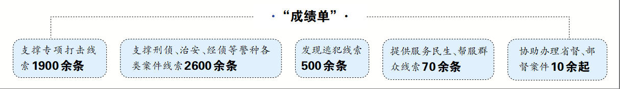 wechat_2025-05-14_084131_944