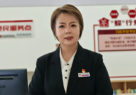 1——沈陽(yáng)——張毅1