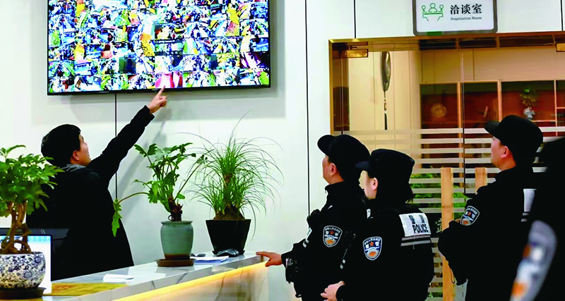 圖片新聞